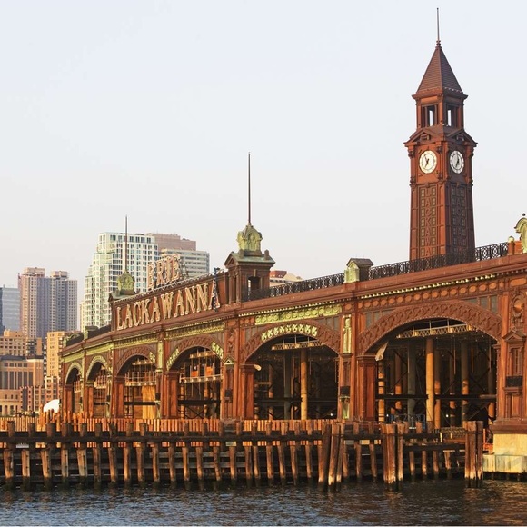 Meet your Posher - Picture 1 of 1